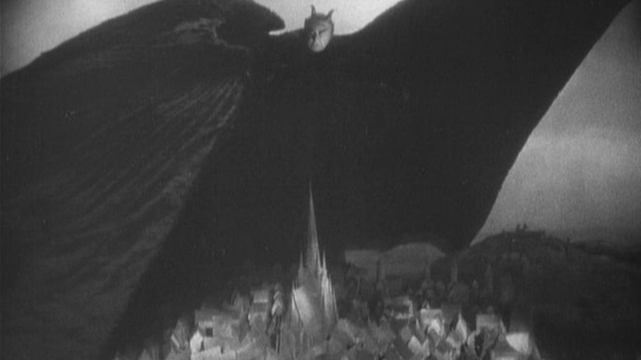 faust1