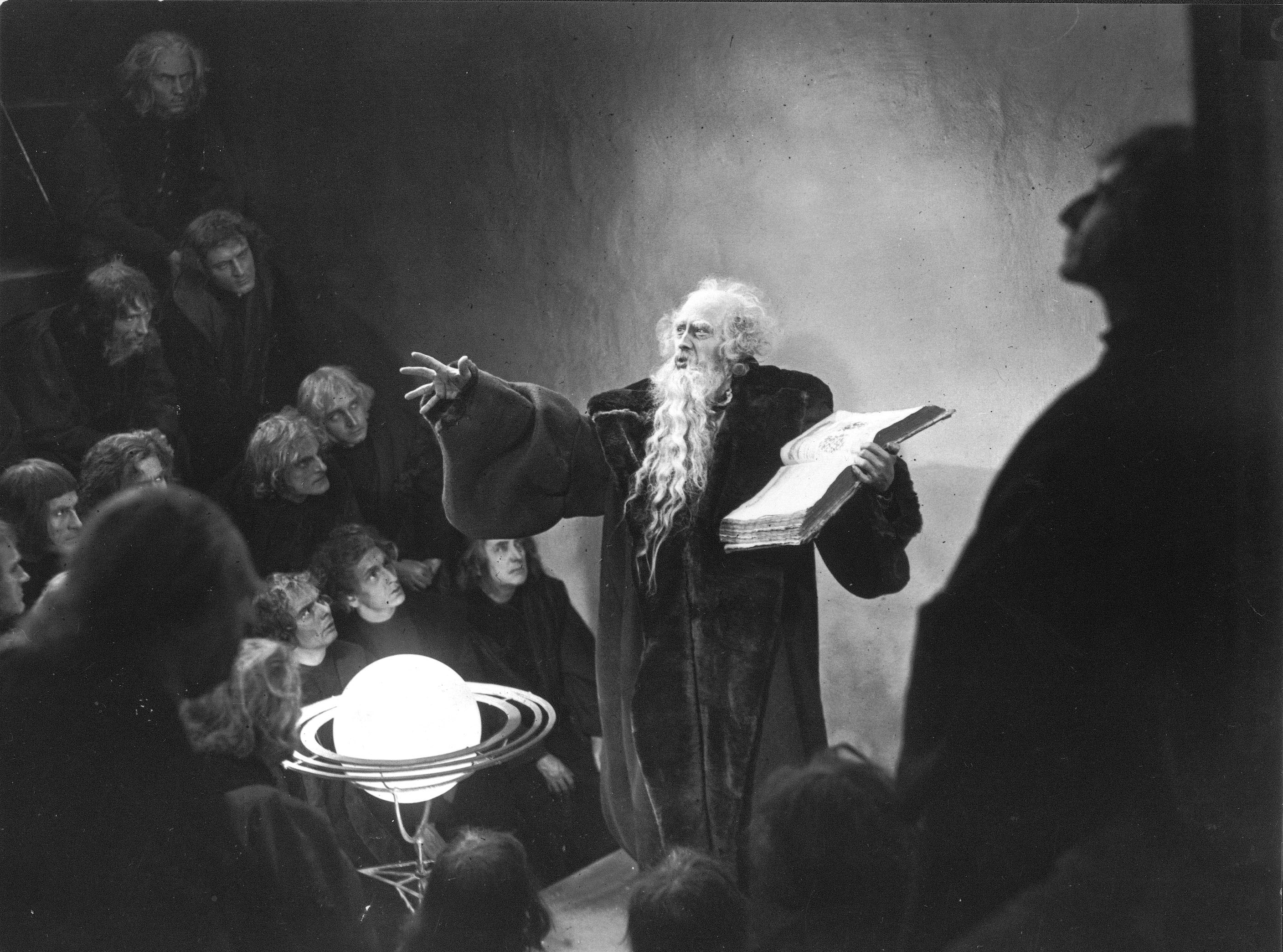 faust2