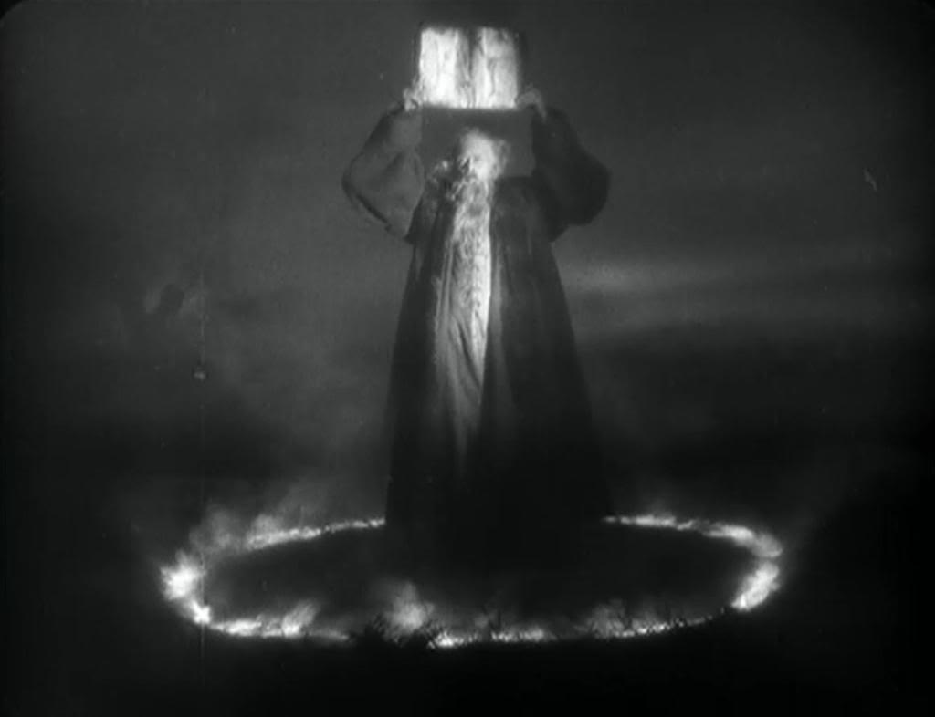 faust3