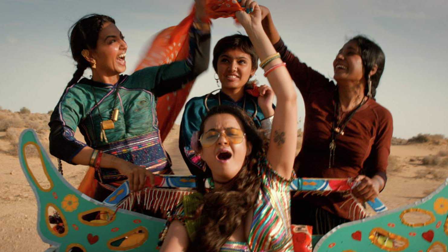 parched2