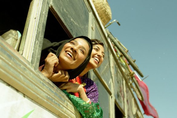 parched3
