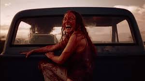 texas chainsaw2