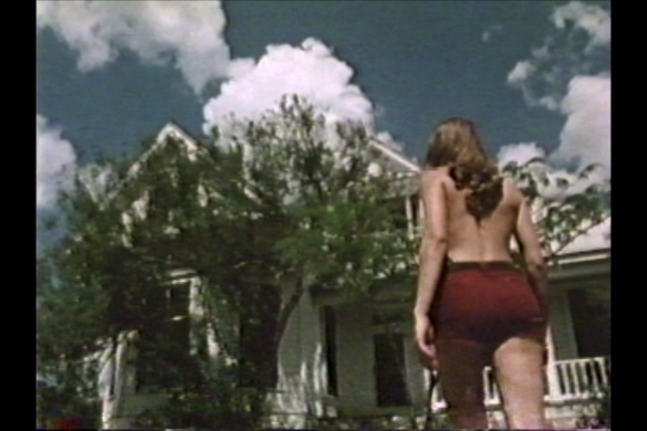 texas chainsaw8