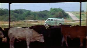 texas chainsaw9