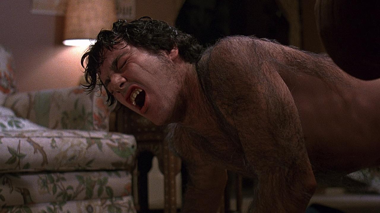 american-werewolf-in-london