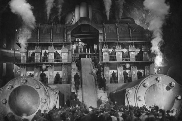 metropolis2
