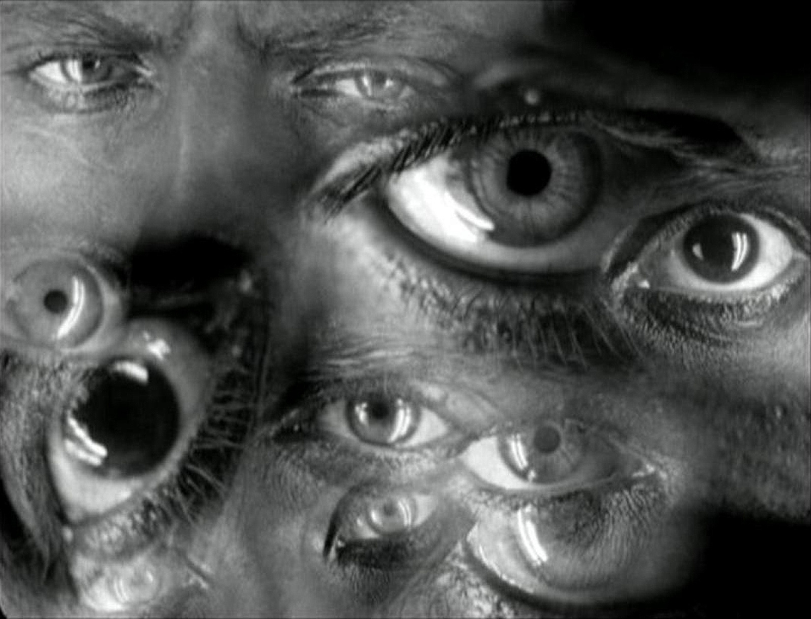 metropolis4