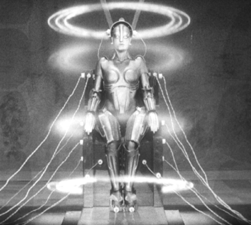 metropolis7