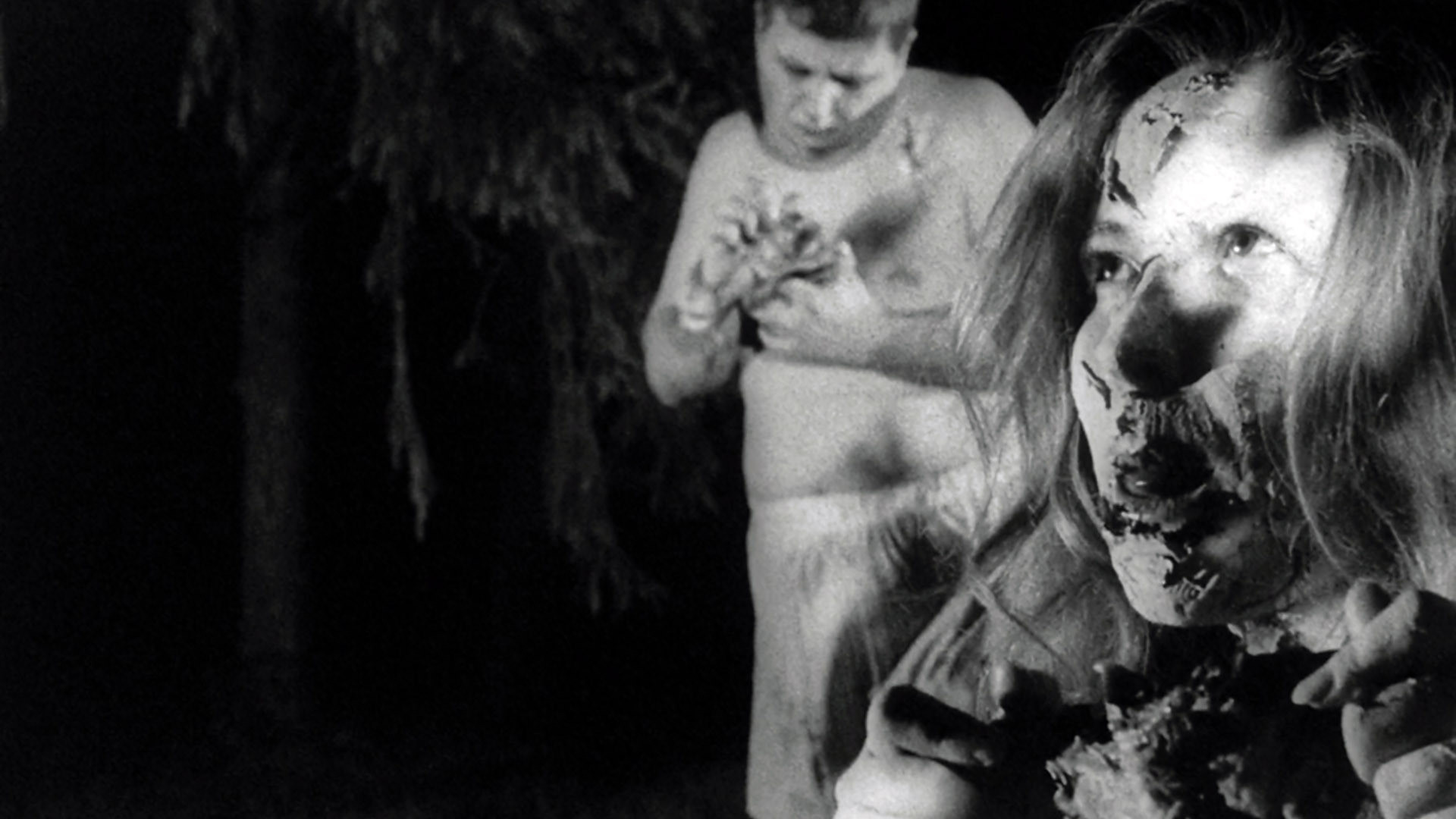 night-of-the-living-dead-zombie