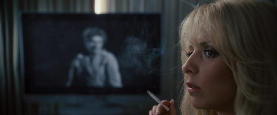 Why Isn’t Southland Tales A Cult Classic?