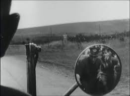 suspense-mirror