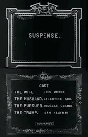 suspense2