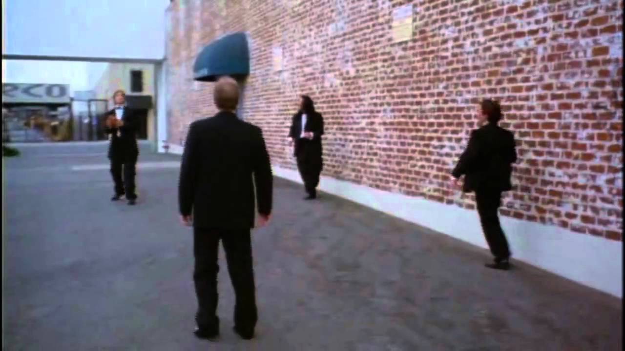 the-room-tuxedo-southland-tales