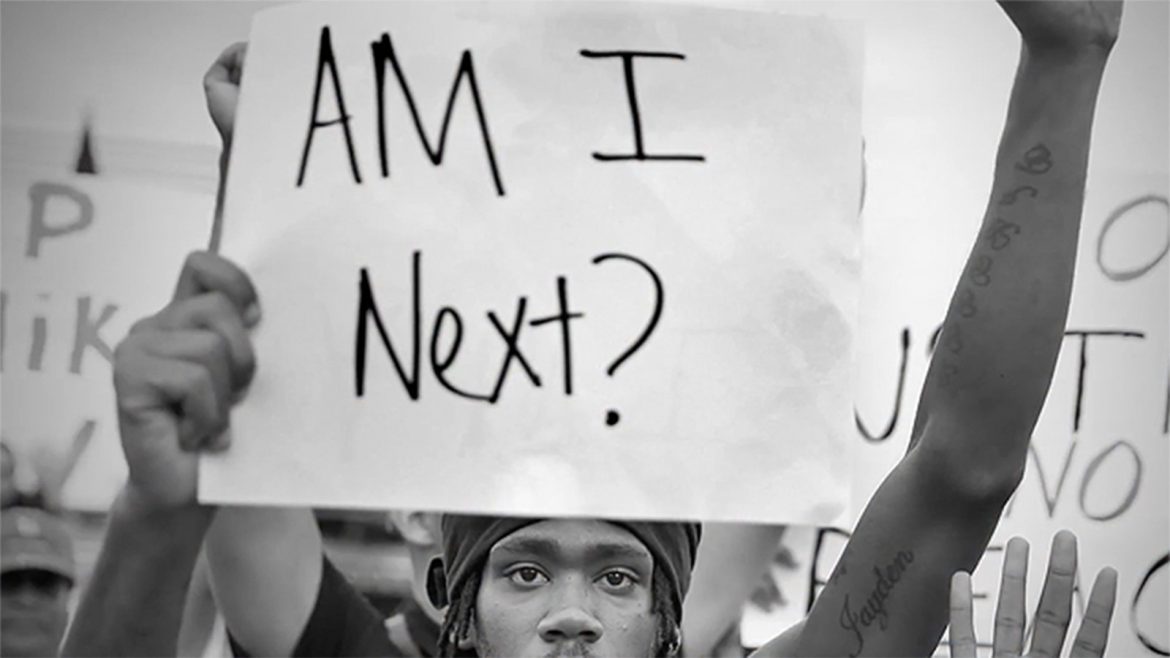 New on Netflix: Ava Duvernay’s 13th is Essential Viewing