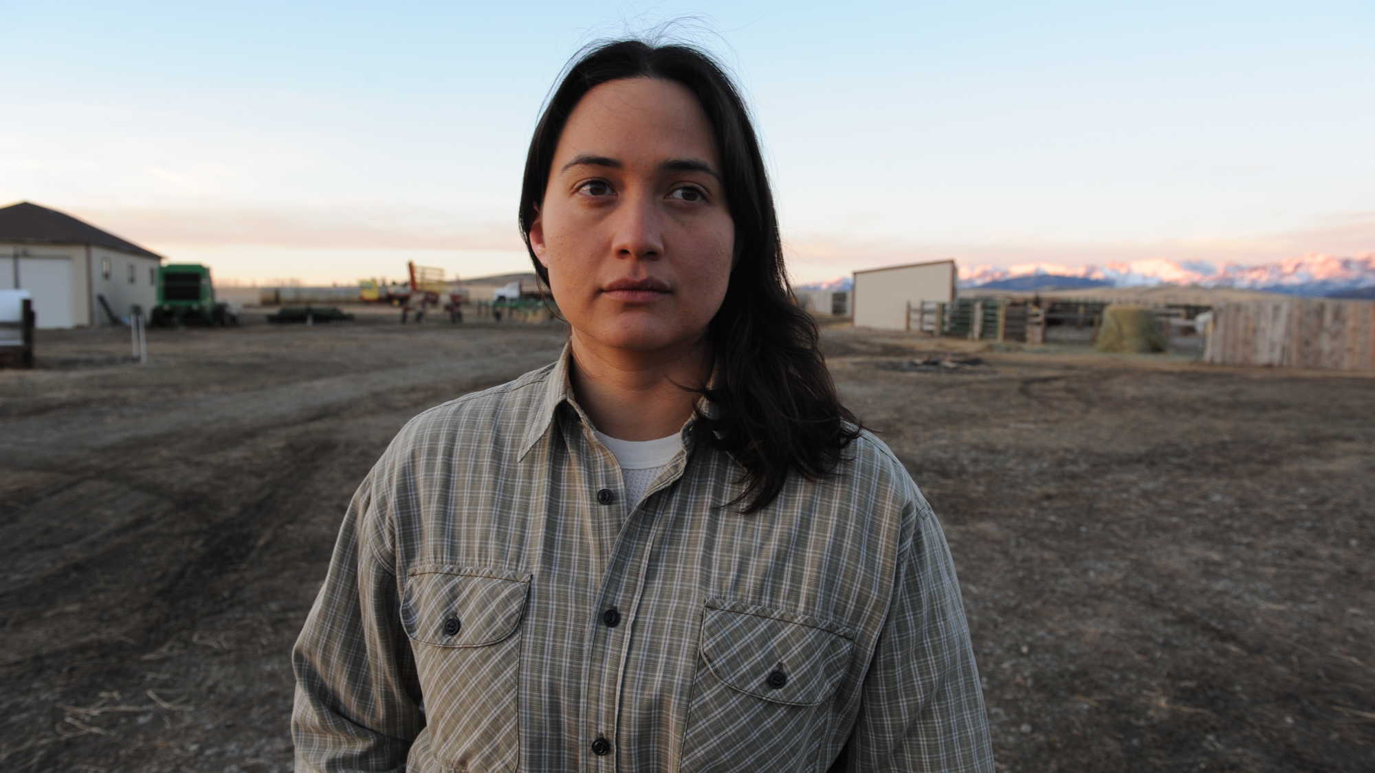 certain-women6