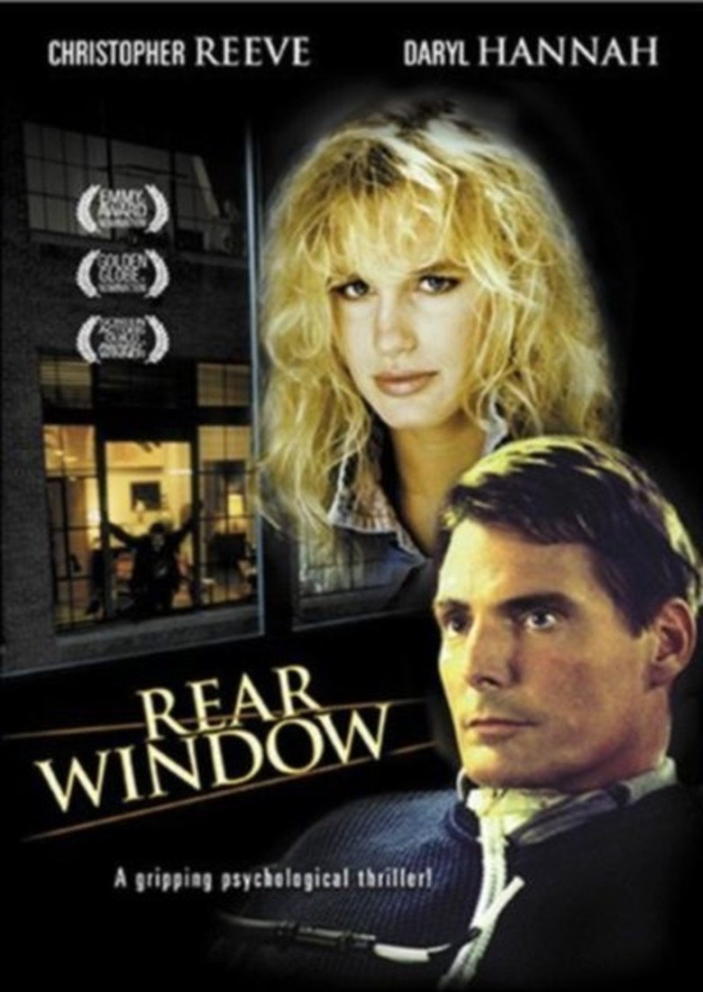 rear-window-7