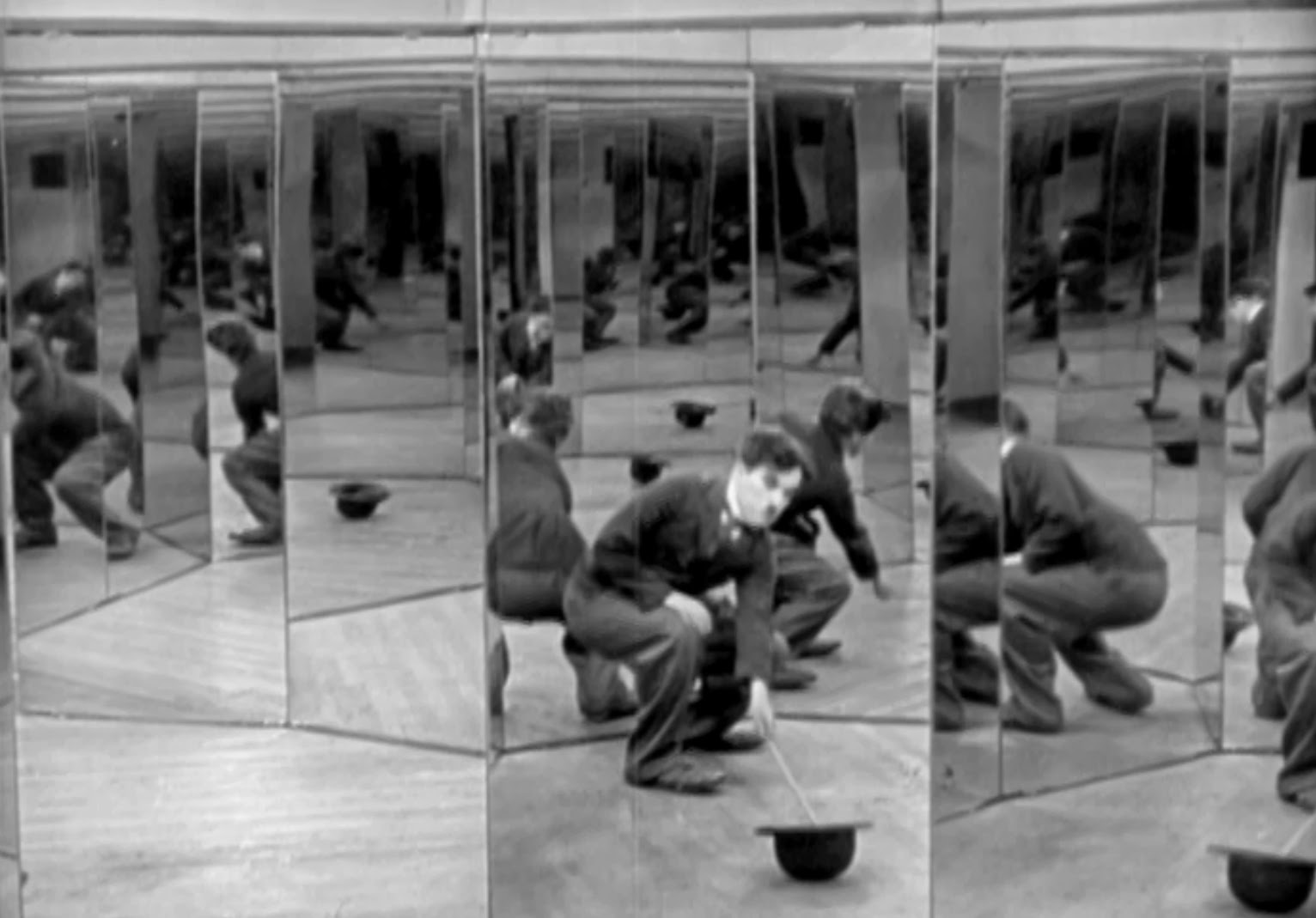 the-circus3