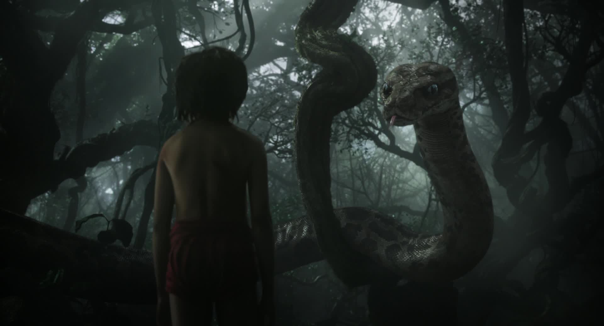 jungle-book
