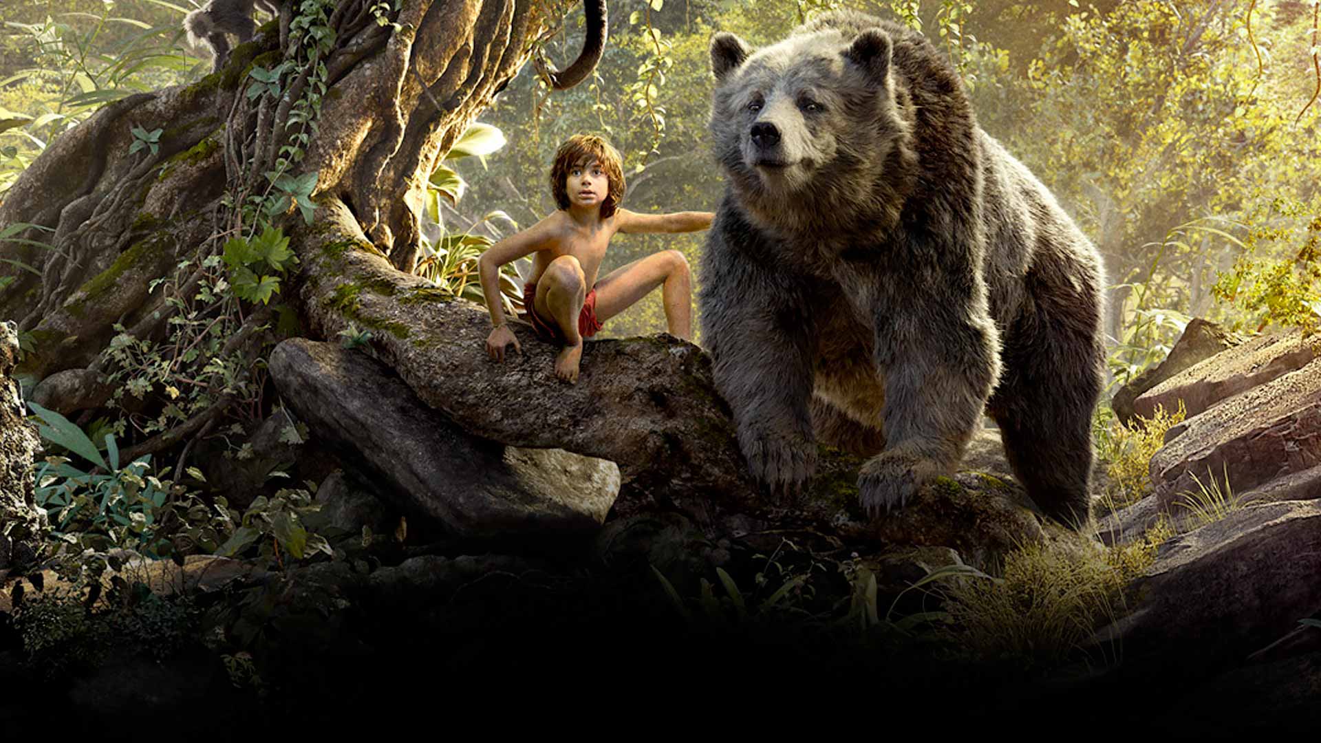 jungle-book2