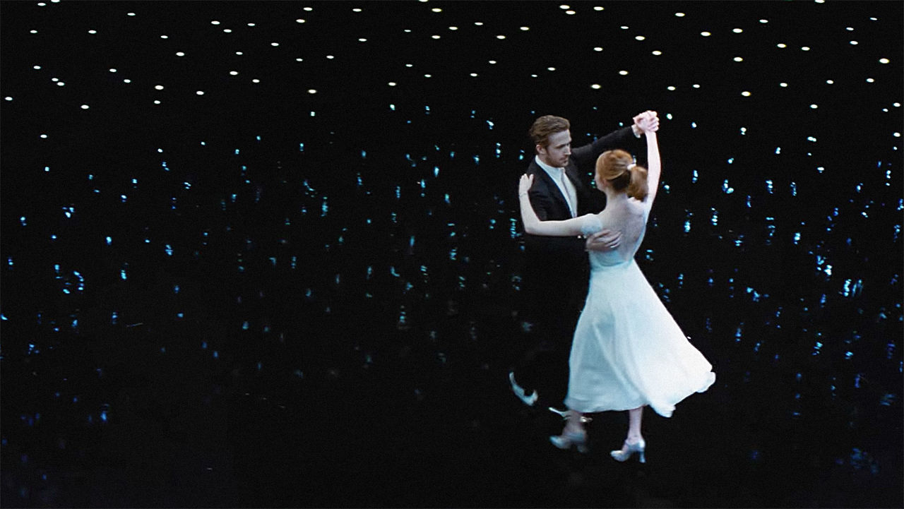 What The Self-Satisfied Scolds of the Internet Get Wrong About La La Land