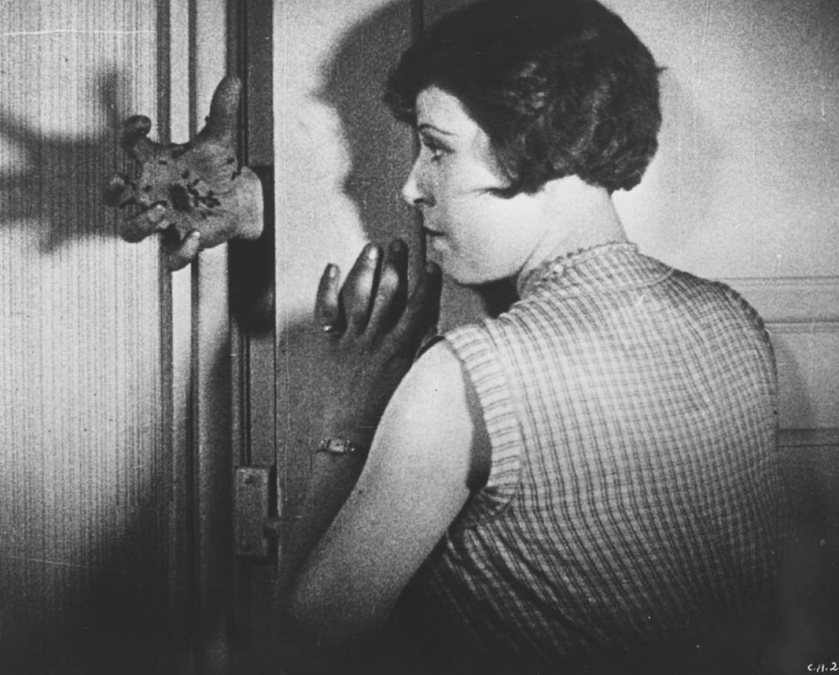 dali chien andalou2