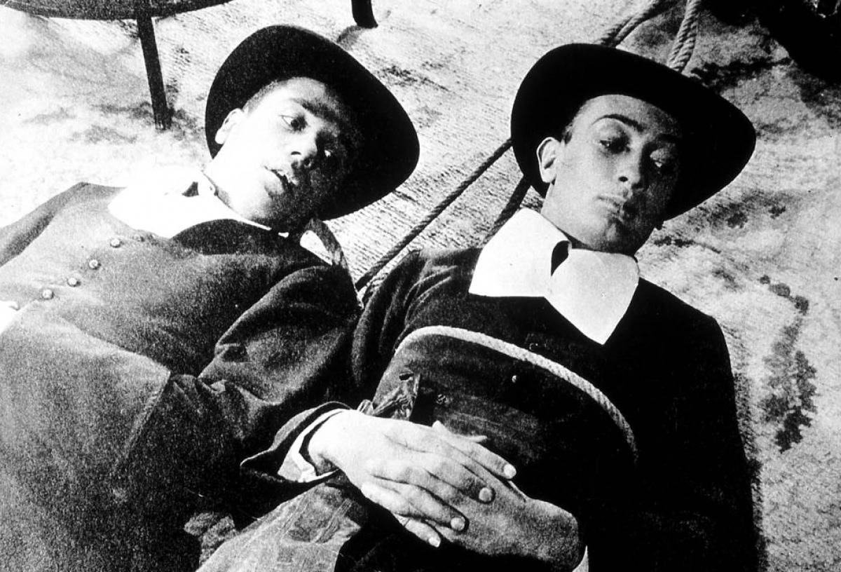 dali chien andalou5