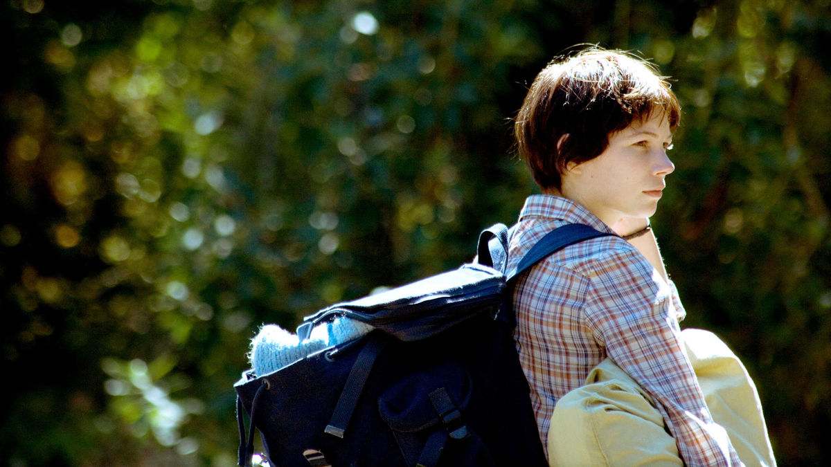 52 Films By Women