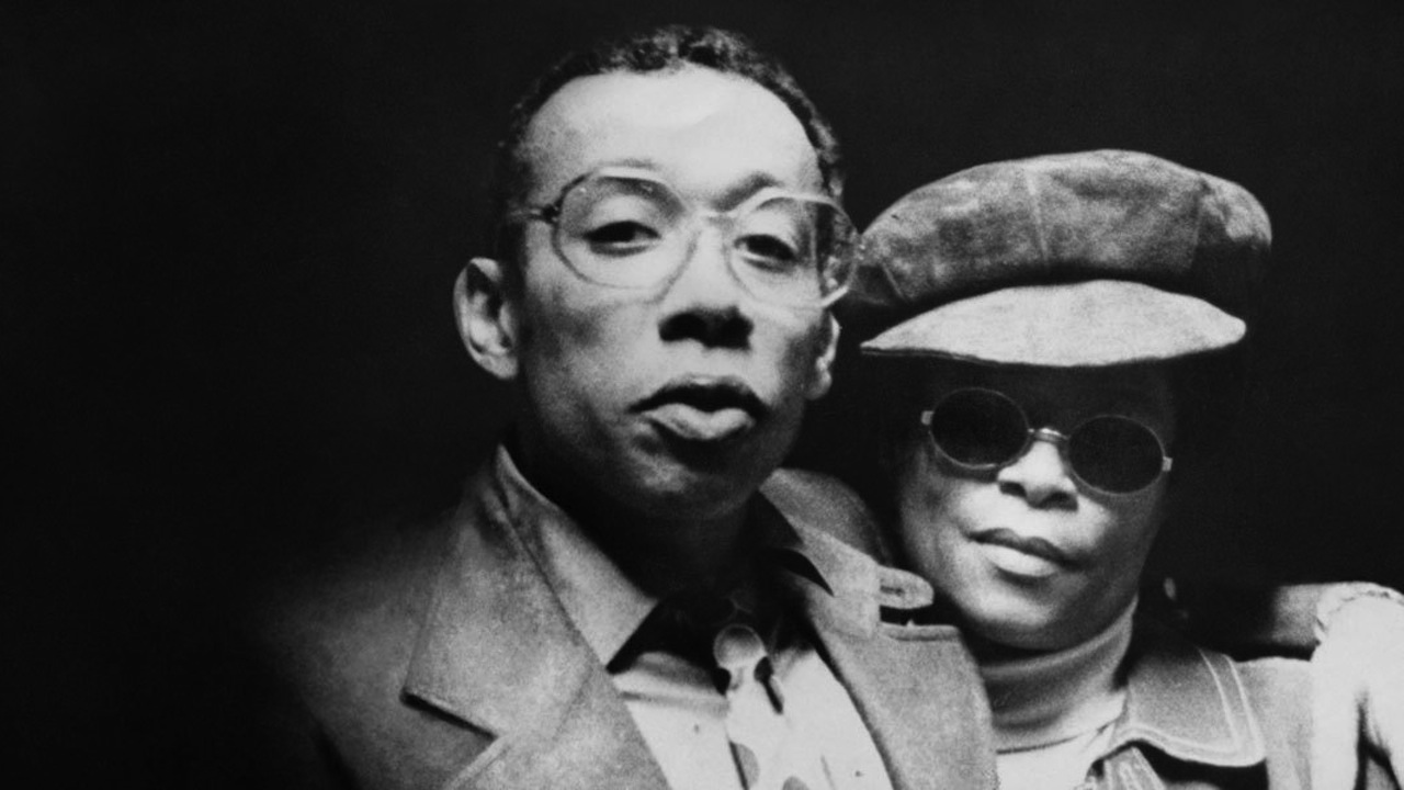 Triumph, Redemption, and Tragedy in I Called Him Morgan