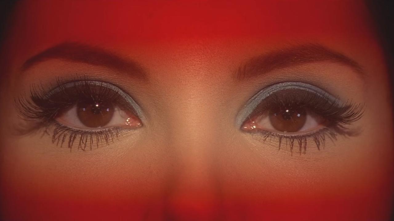 Streaming Selections: The Love Witch