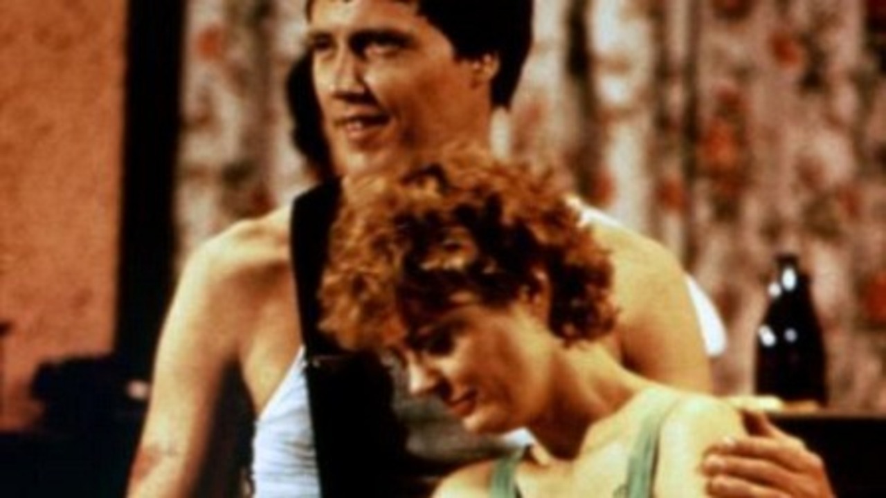 Jonathan Demme’s Humanism Was On Full Display In “Who Am I This Time?”