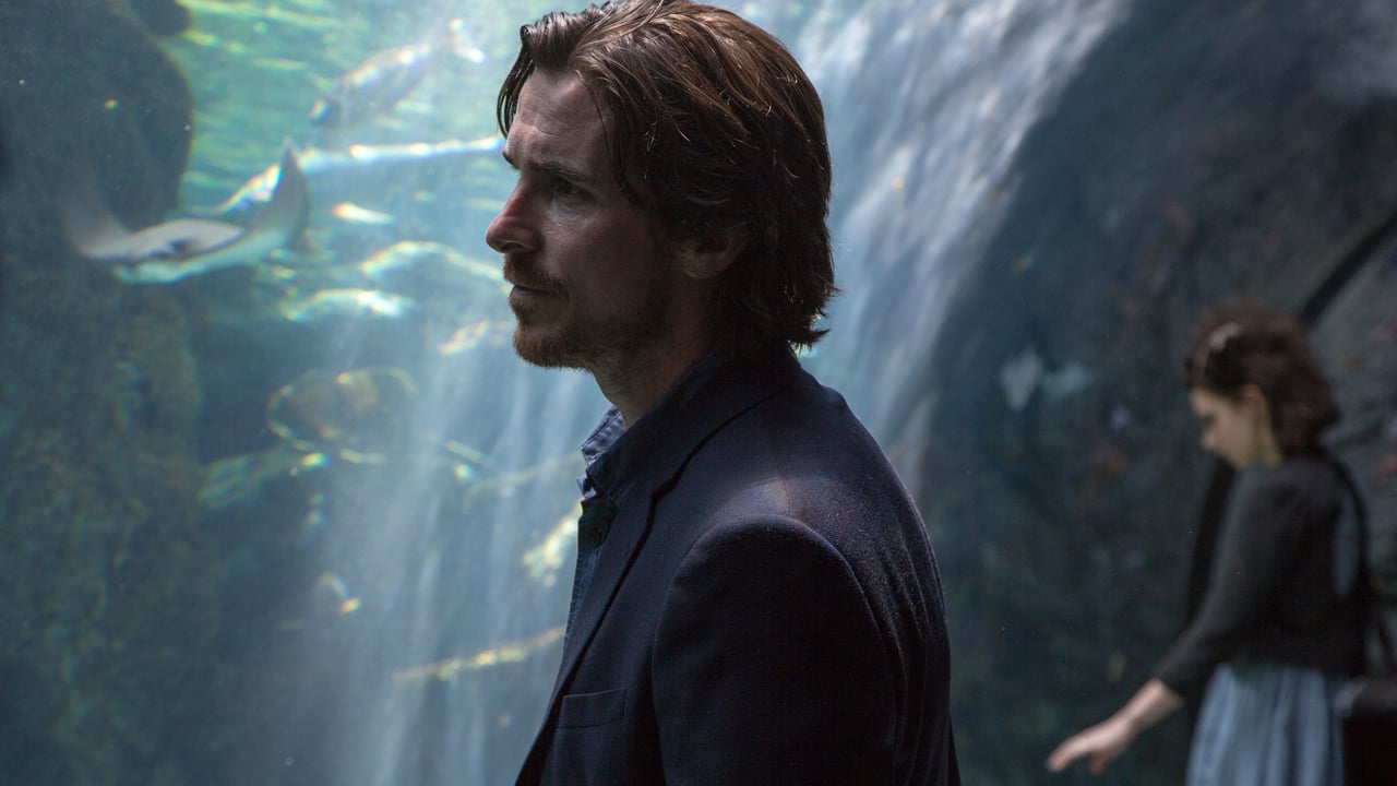 On The Excess Of Effects Over Causes, Or All Those Movies About Hollywood