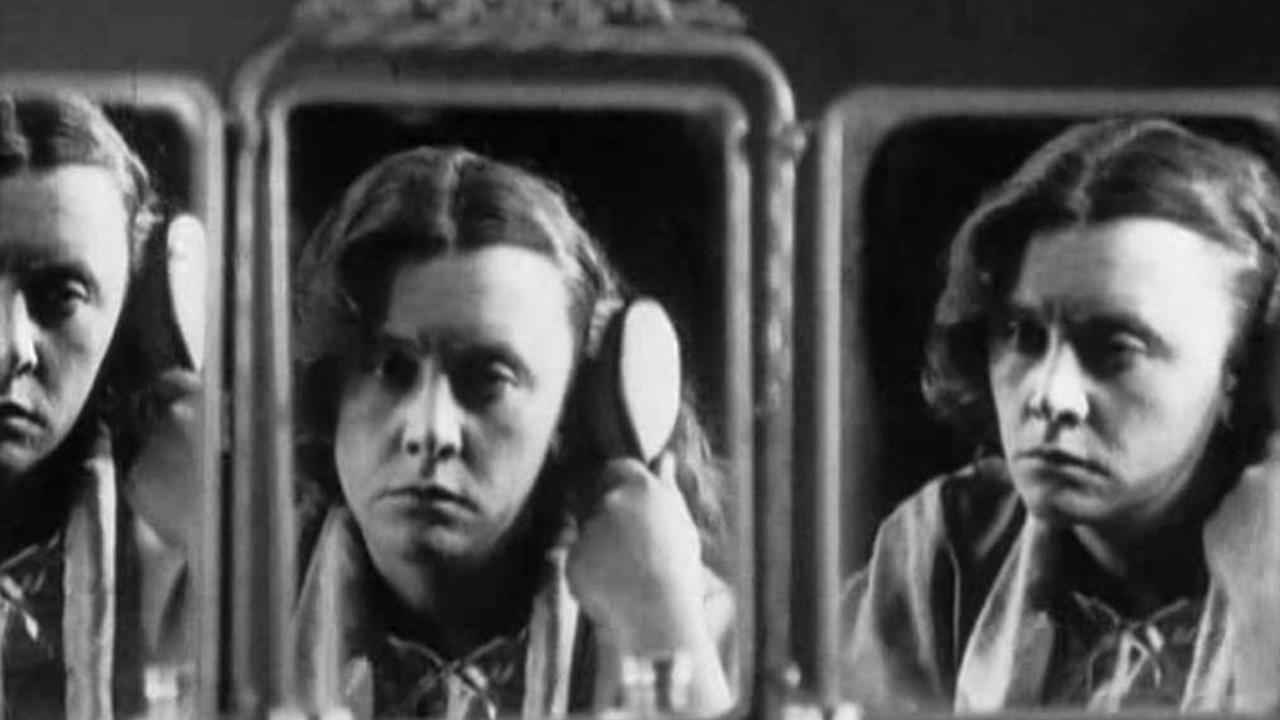 Feminist? Impressionist? Surrealist? The Overlooked Enigmas of Germaine Dulac