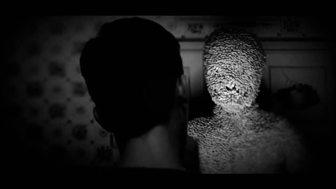 Channel Zero Misunderstands What Makes Technology Creepy