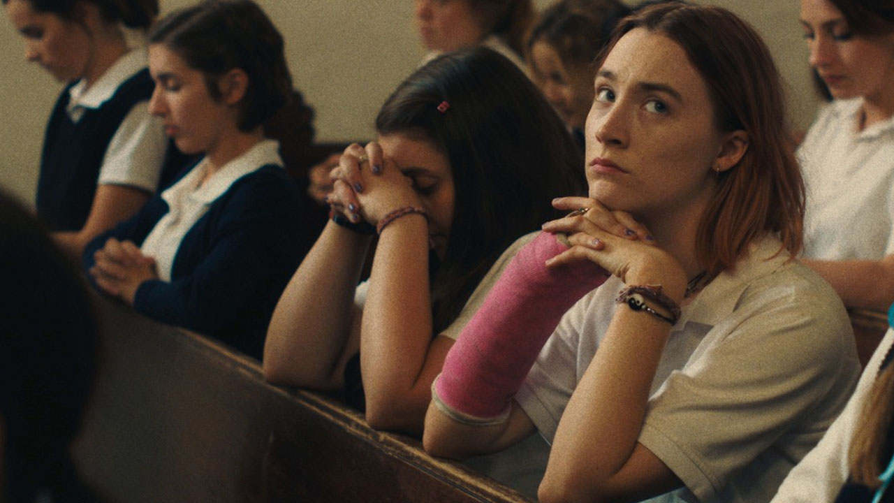 52 Films By Women: Yearly Wrap-Up 2017