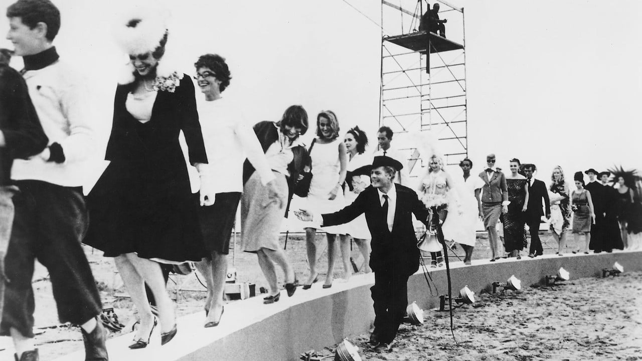 On the insufficiency of enjoy