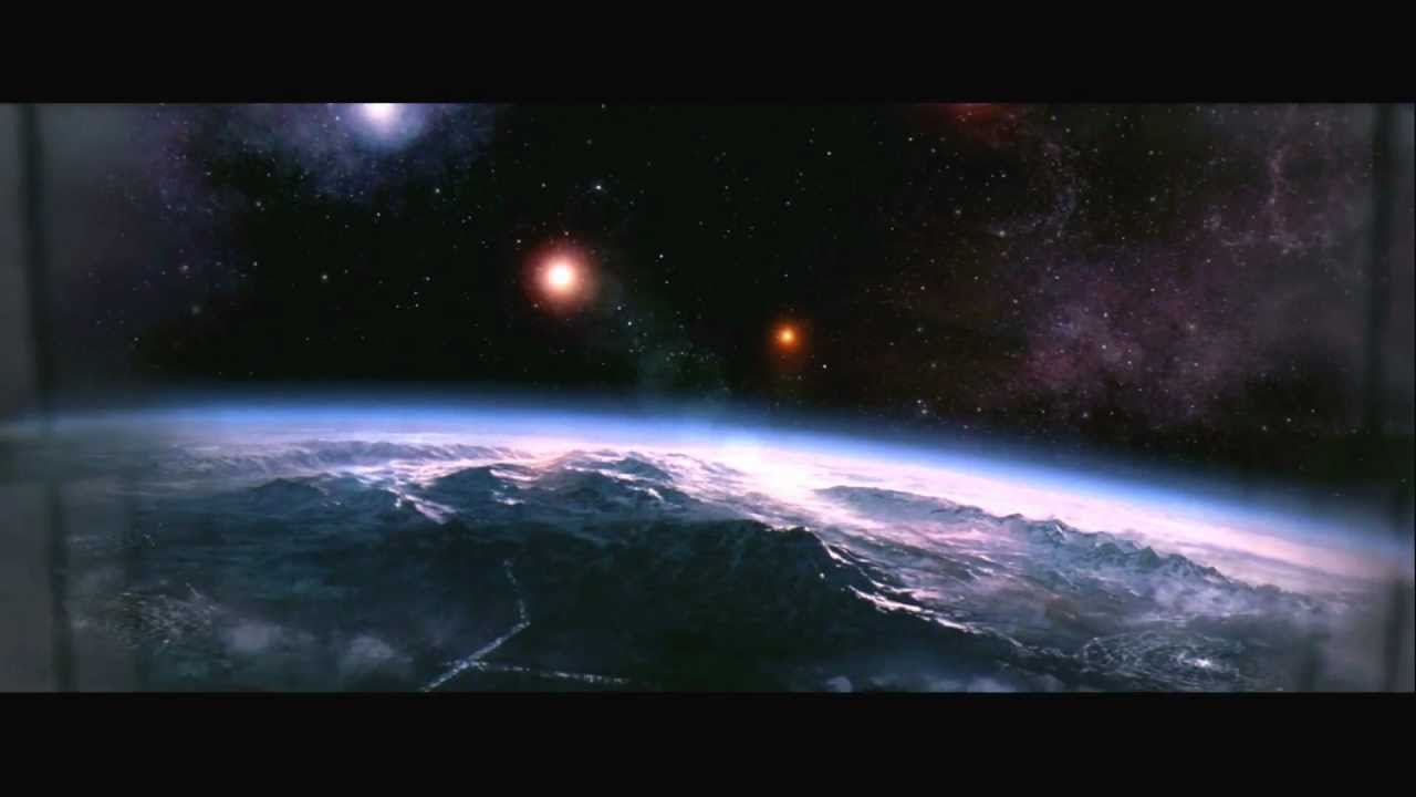 Contact’s perspectival confusion and the religion/science debate
