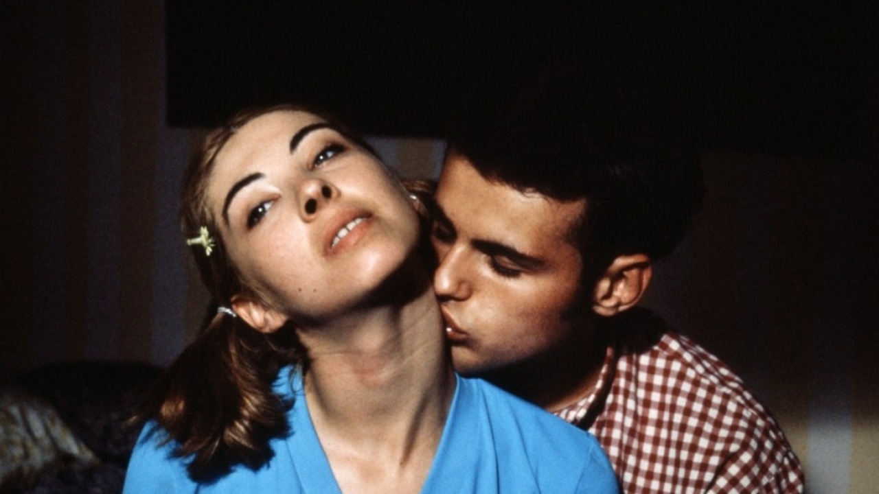 Gimme That Old French Extremity